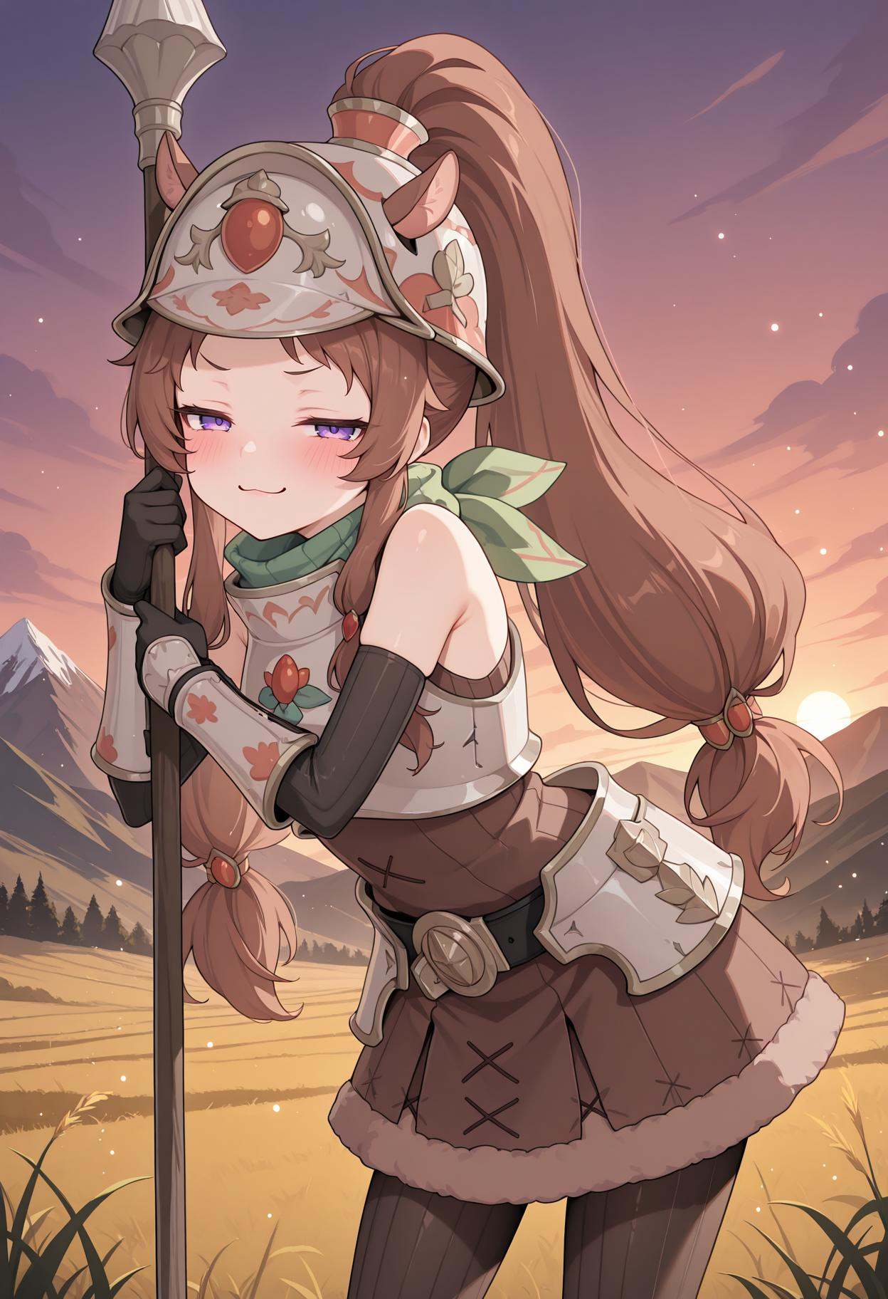 highres,  best quality,  masterpiece on Tensor.Art