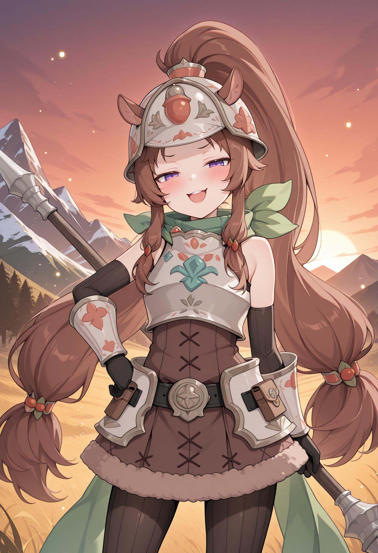 highres,  best quality,  masterpiece on Tensor.Art