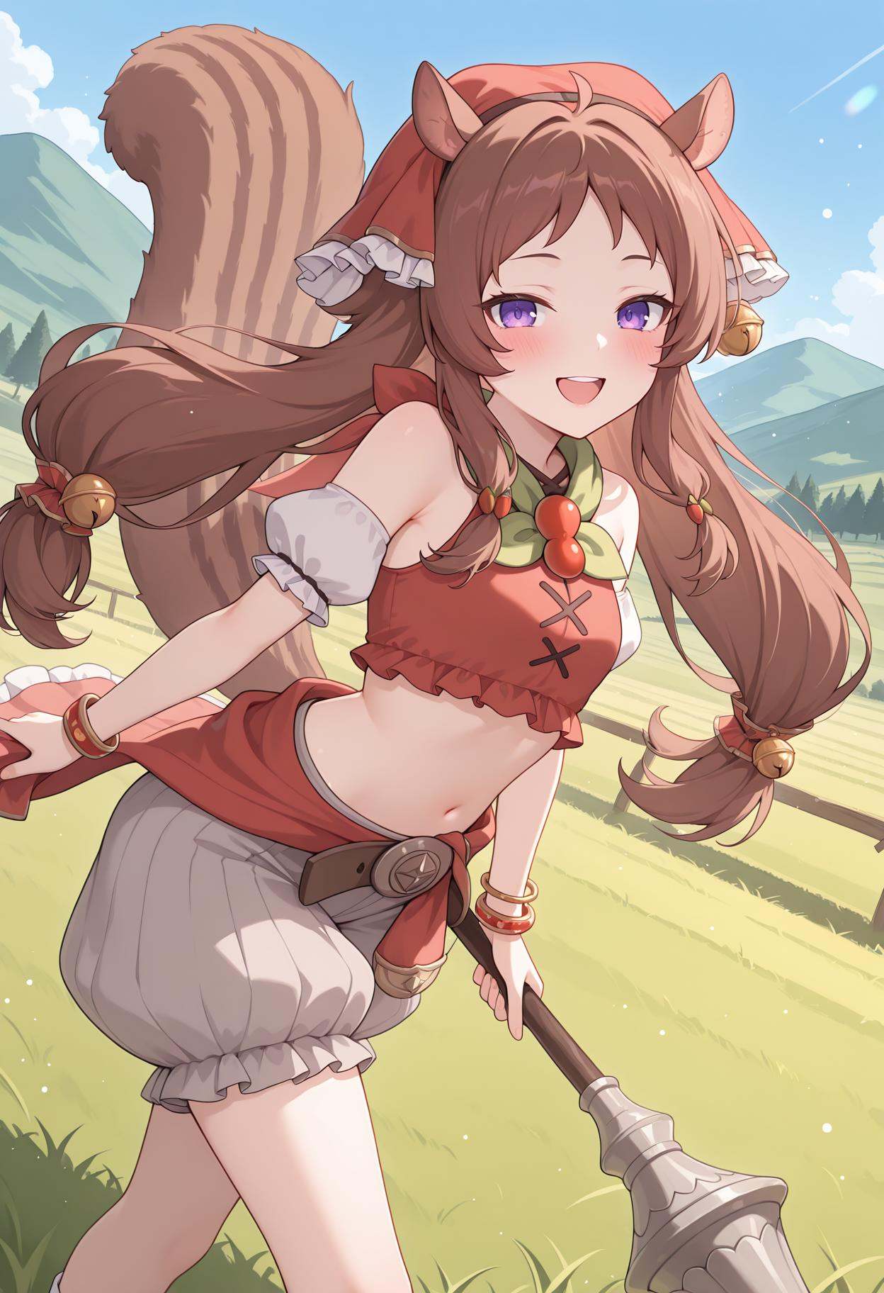 highres,  best quality,  masterpiece on Tensor.Art