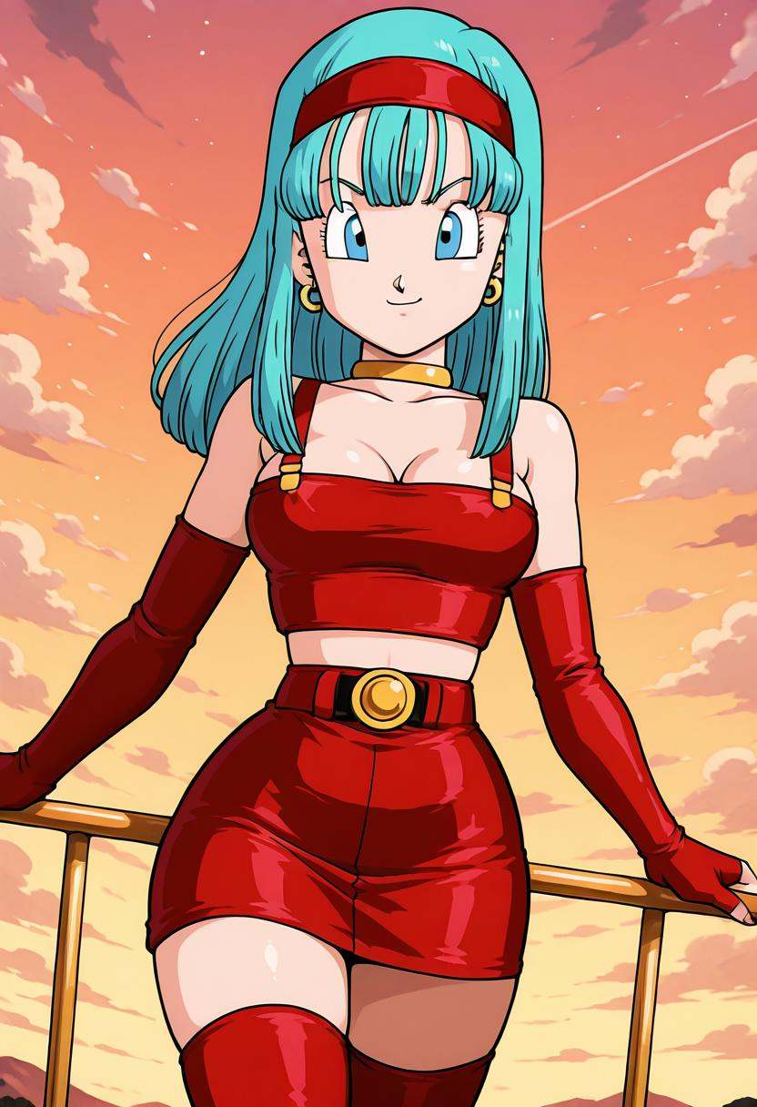 masterpiece,  best quality,  solo on Tensor.Art