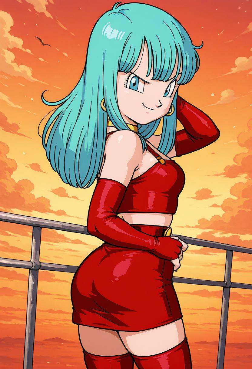 masterpiece,  best quality,  solo on Tensor.Art