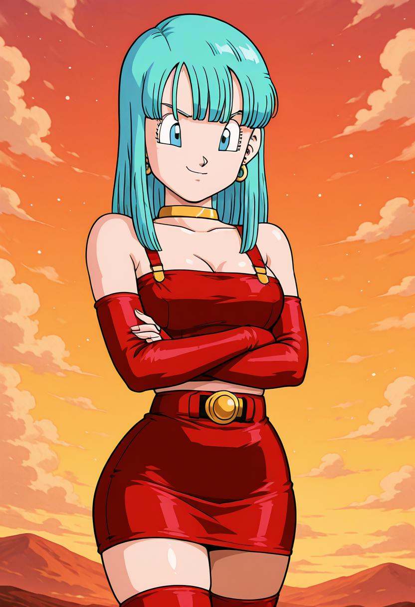 masterpiece,  best quality,  solo on Tensor.Art