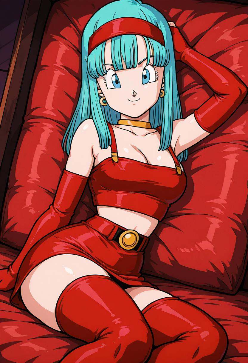 masterpiece,  best quality,  solo on Tensor.Art