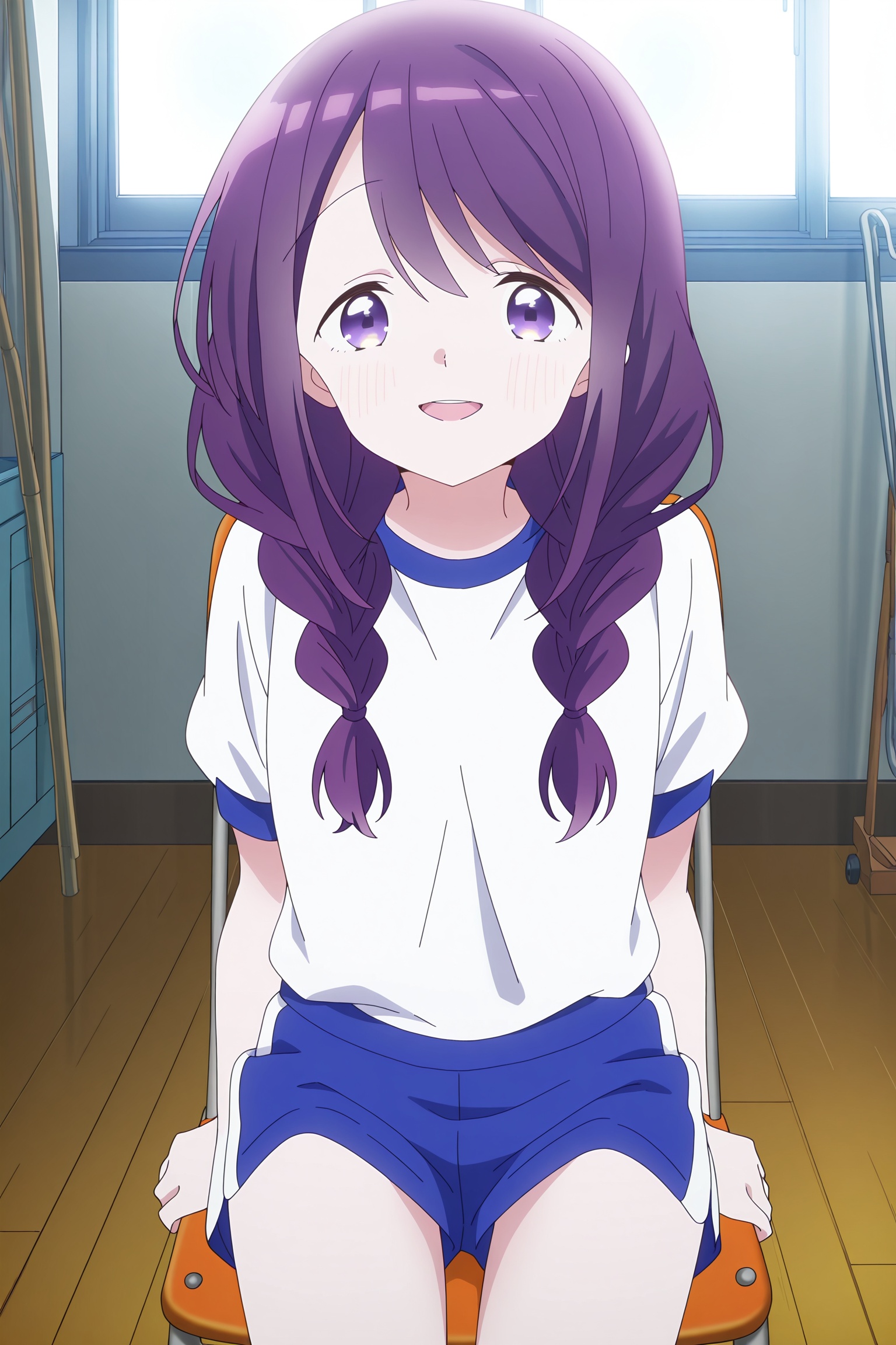 anime screencap,  anime coloring,  detailed face on Tensor.Art