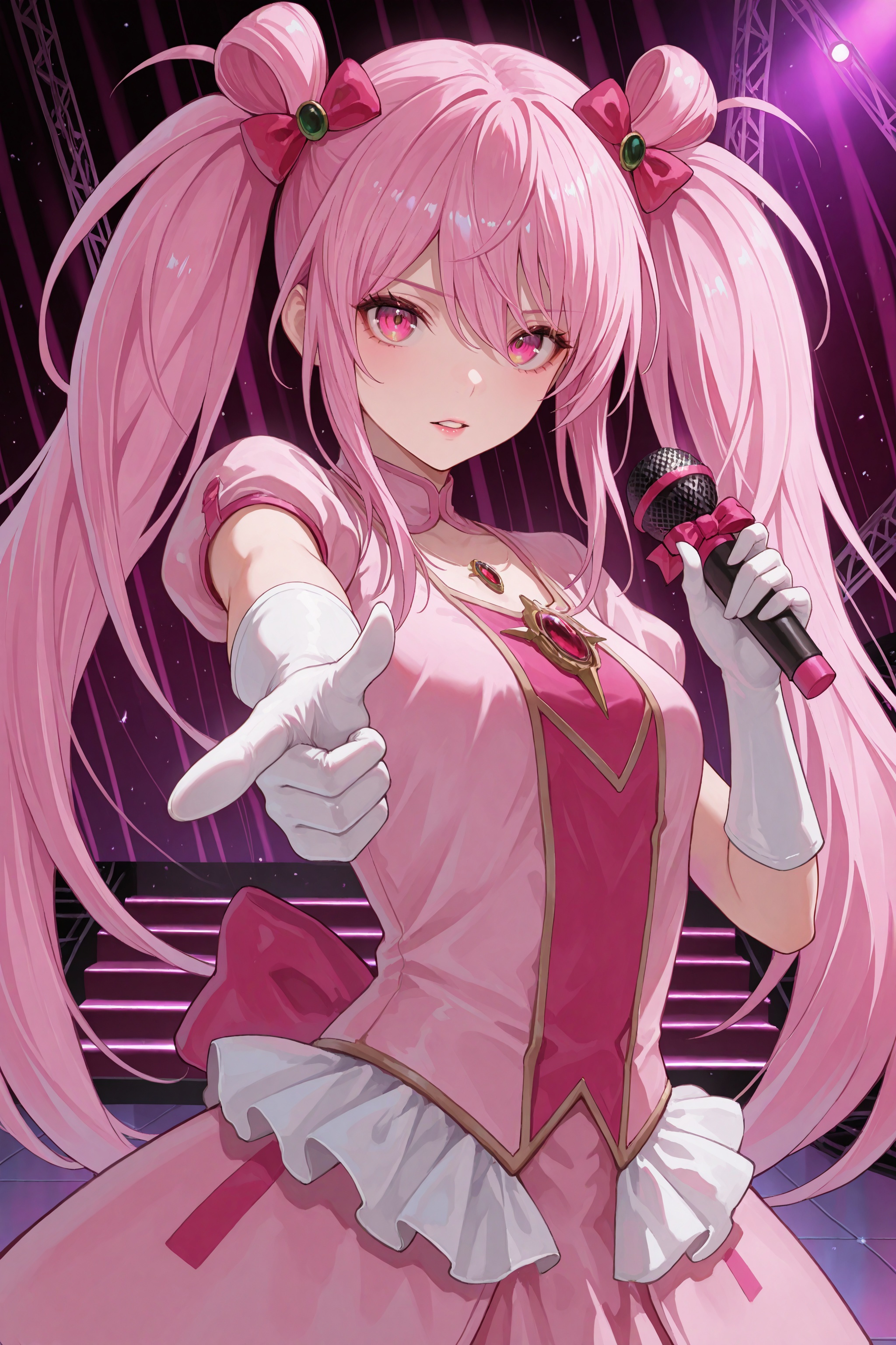 masterpiece,  best quality,  amazing quality on Tensor.Art
