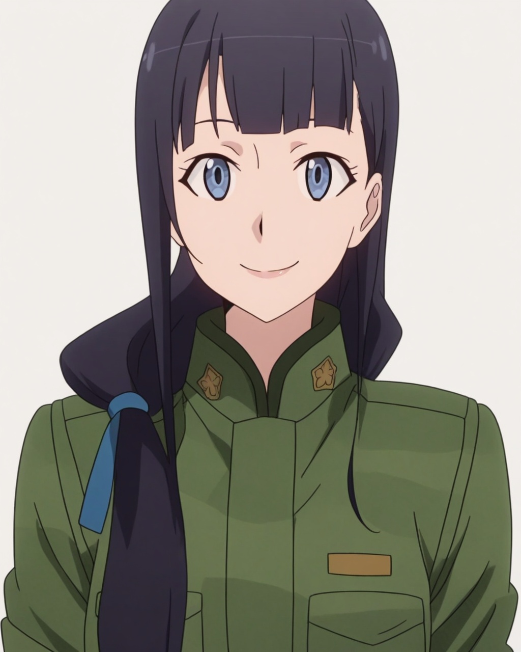 best quality,  masterpiece,  anime screencap on Tensor.Art