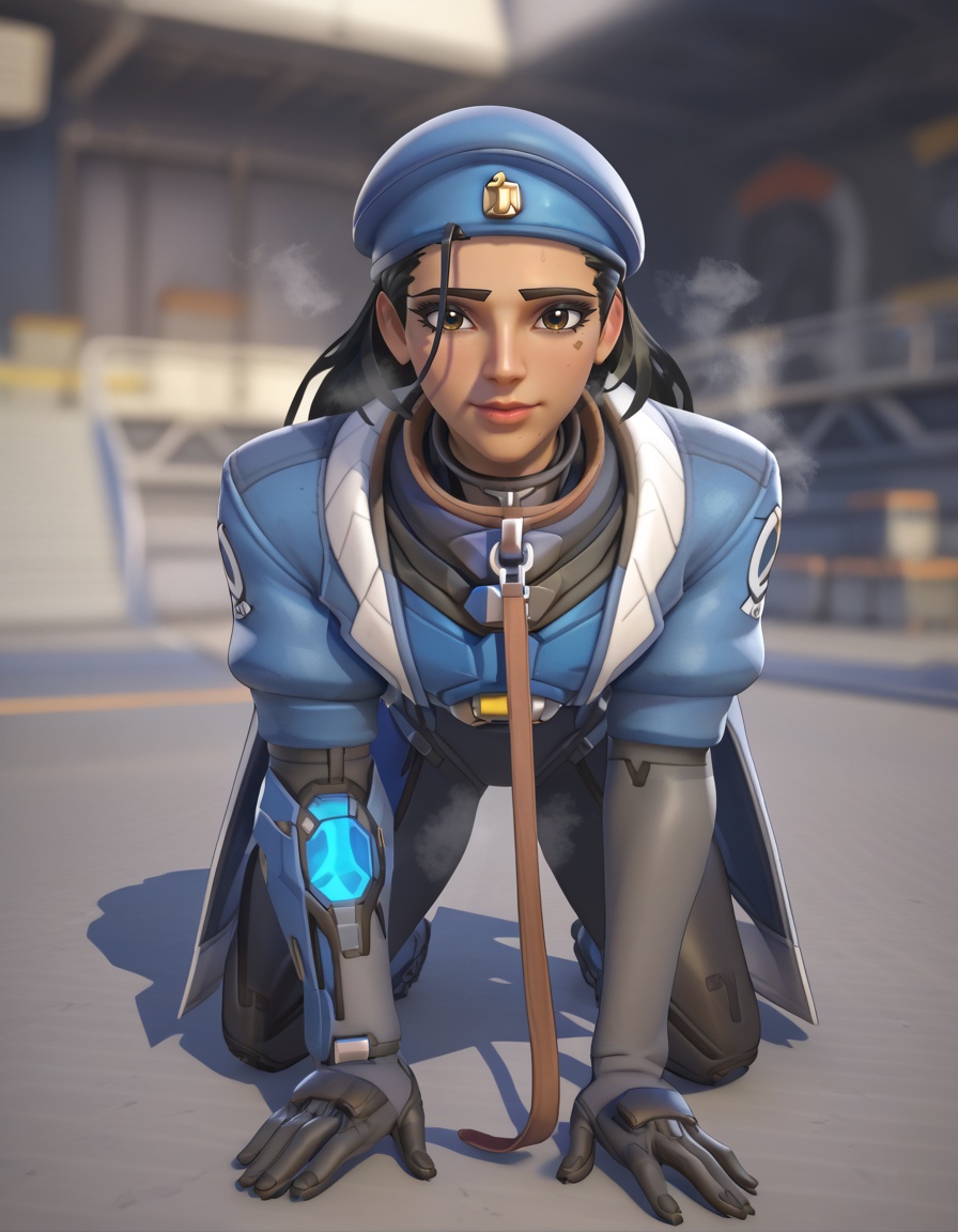 Masterpiece,  high-res,  2k on Tensor.Art