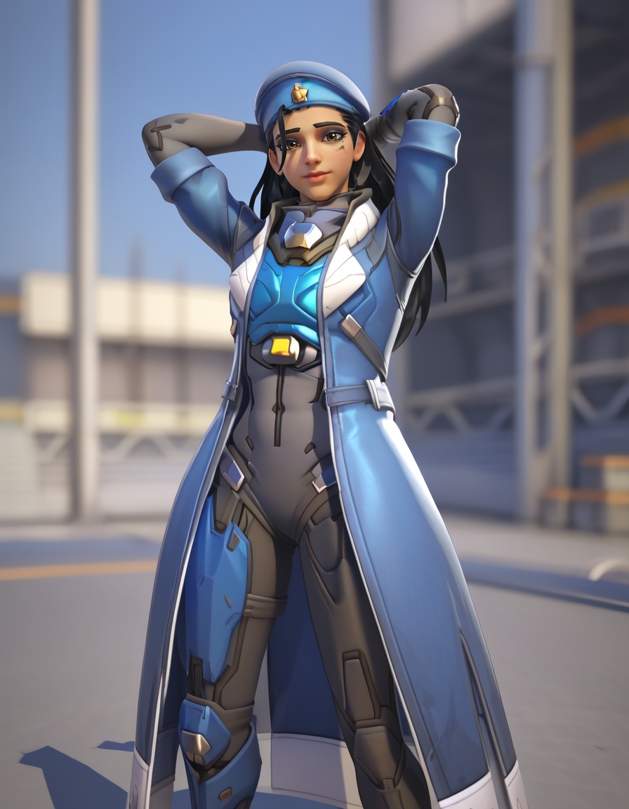Masterpiece,  high-res,  2k on Tensor.Art