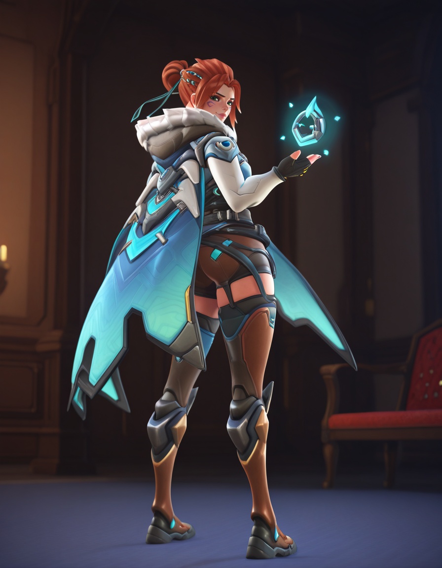 Masterpiece,  high-res,  2k on Tensor.Art