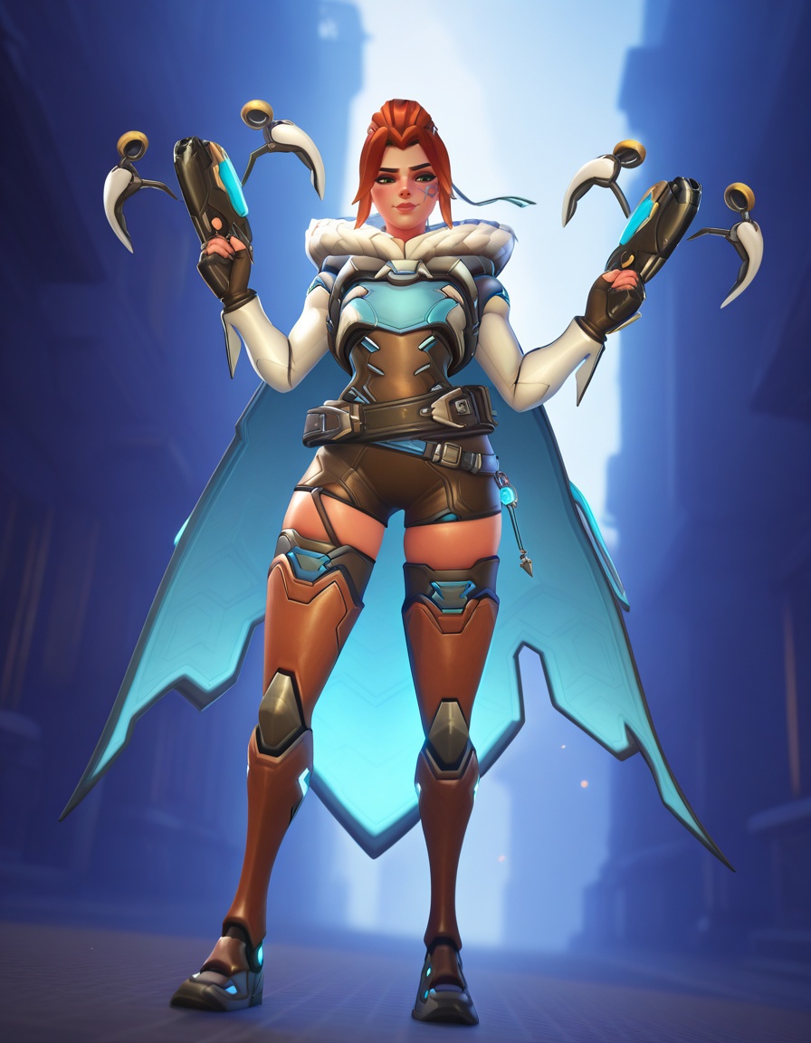 Masterpiece,  high-res,  2k on Tensor.Art