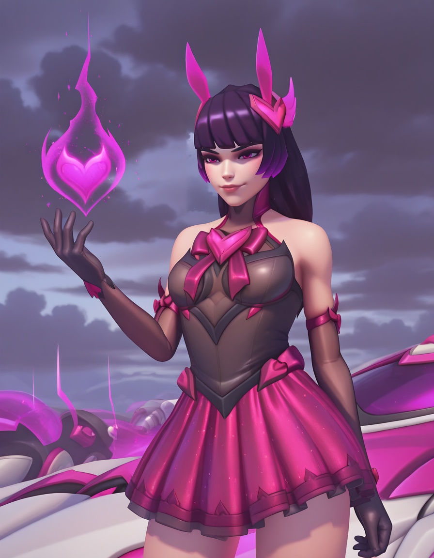 Mastepiece,  high-res,  2k on Tensor.Art