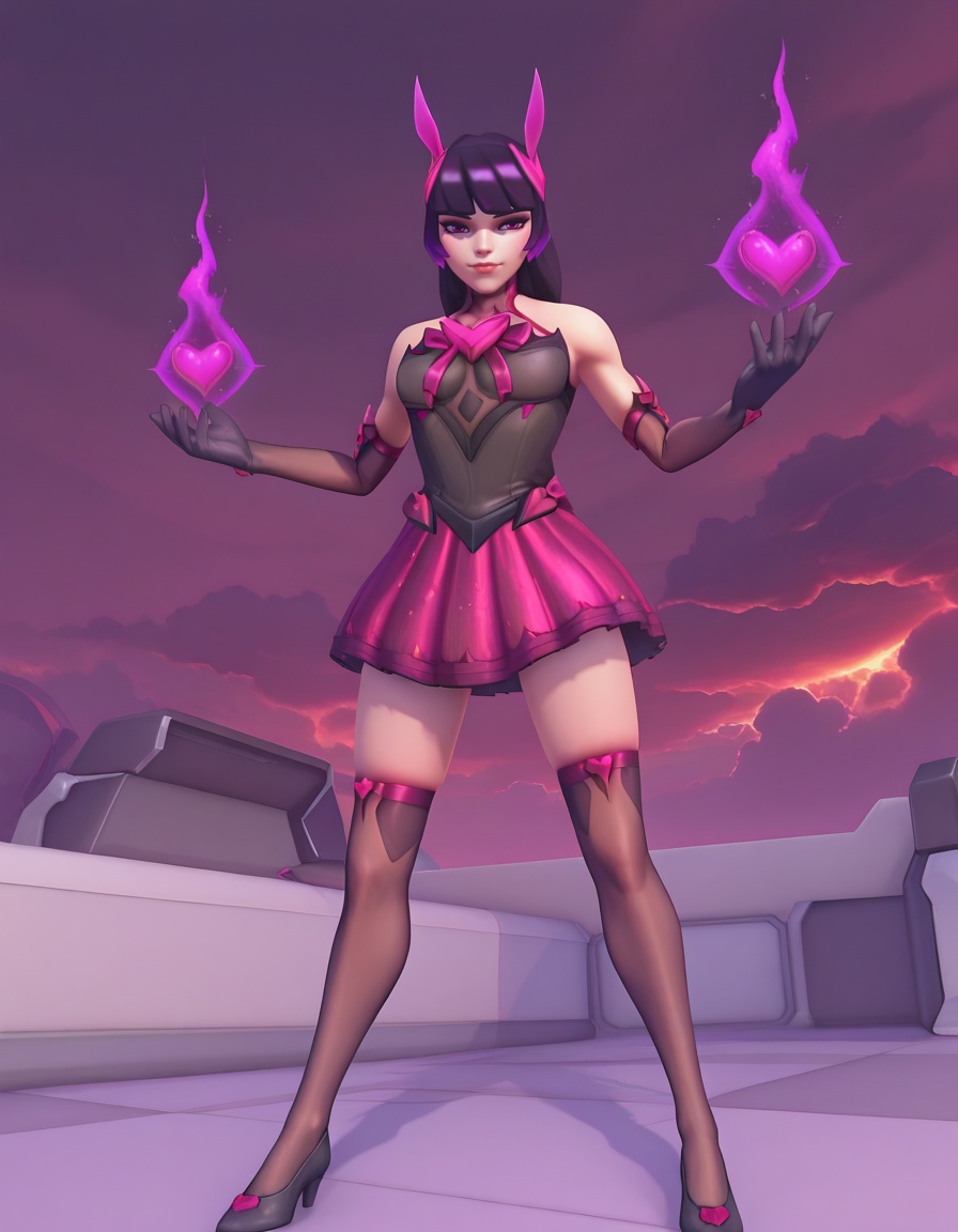Mastepiece,  high-res,  2k on Tensor.Art