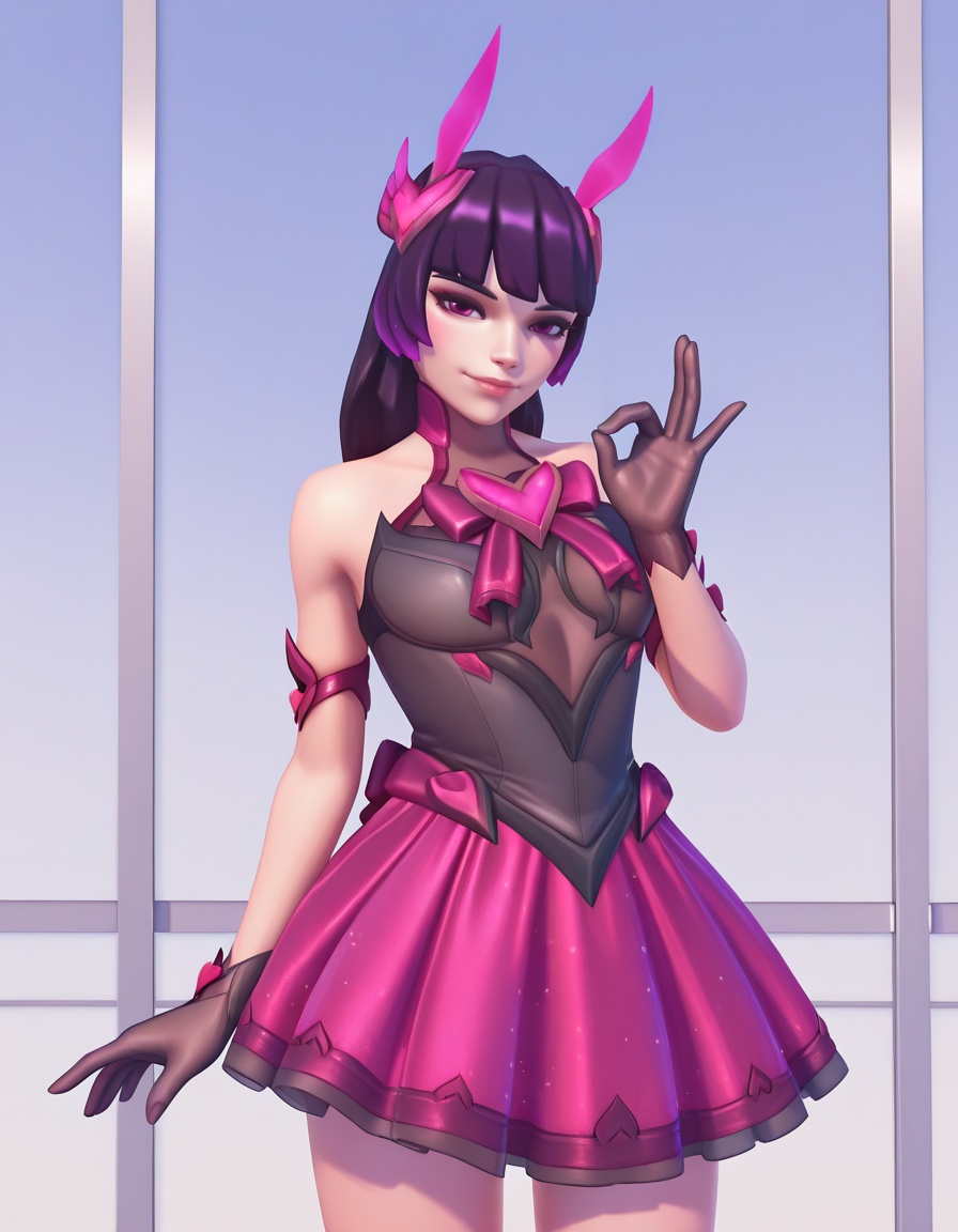 Mastepiece,  high-res,  2k on Tensor.Art