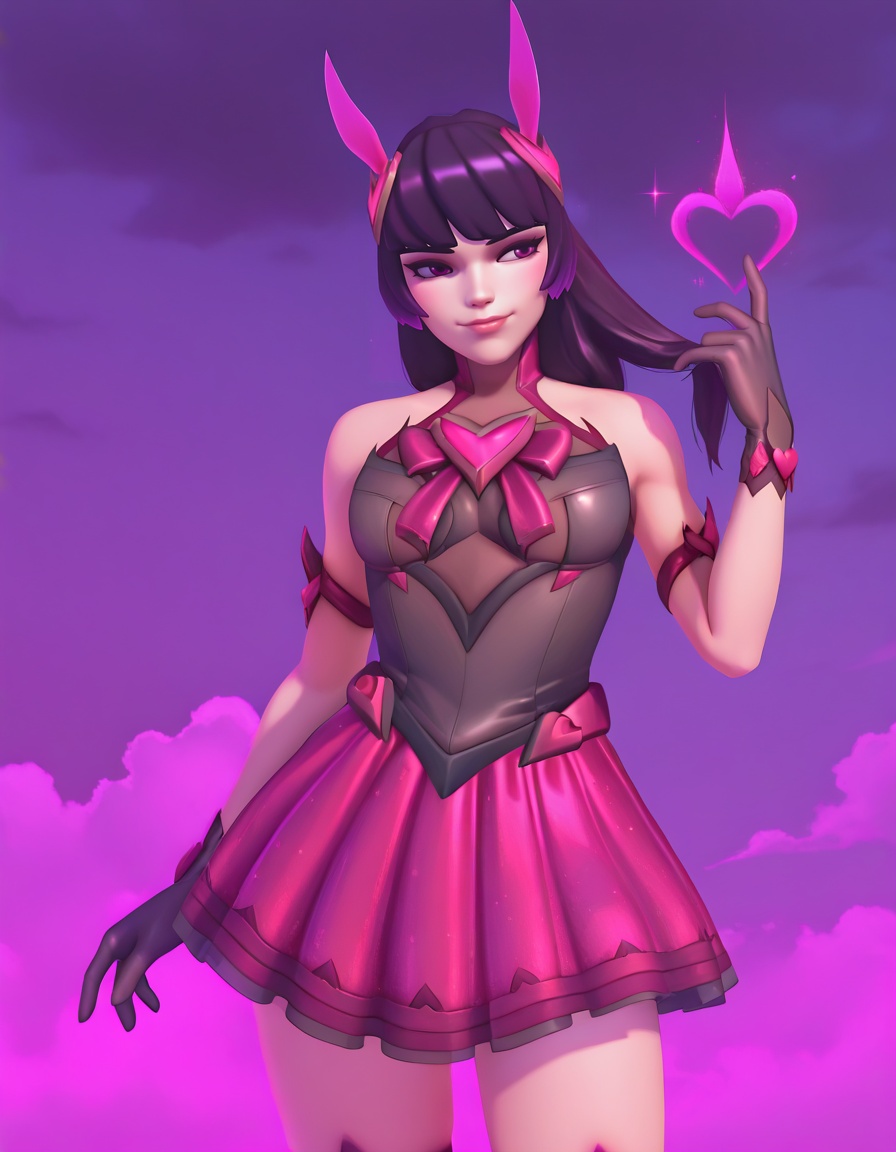 Mastepiece,  high-res,  2k on Tensor.Art