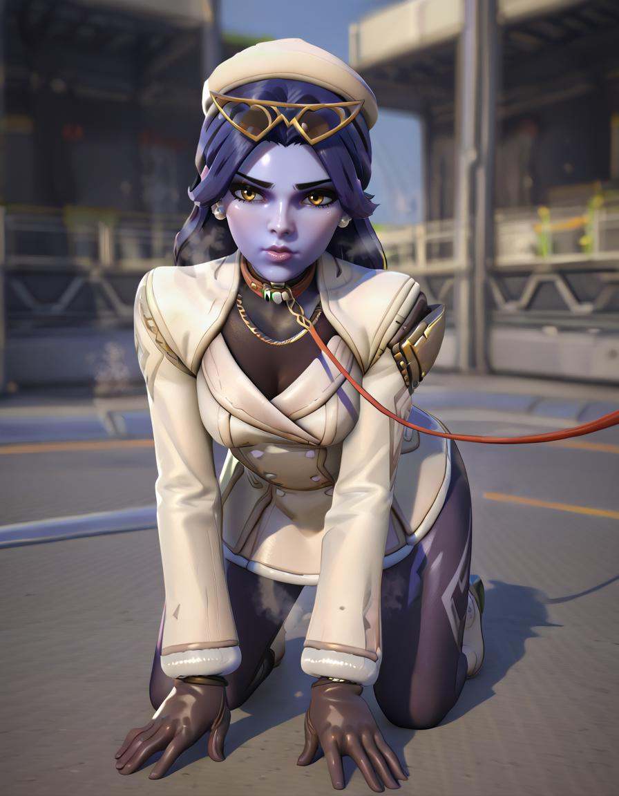 Masterpiece,  high-res,  2k on Tensor.Art