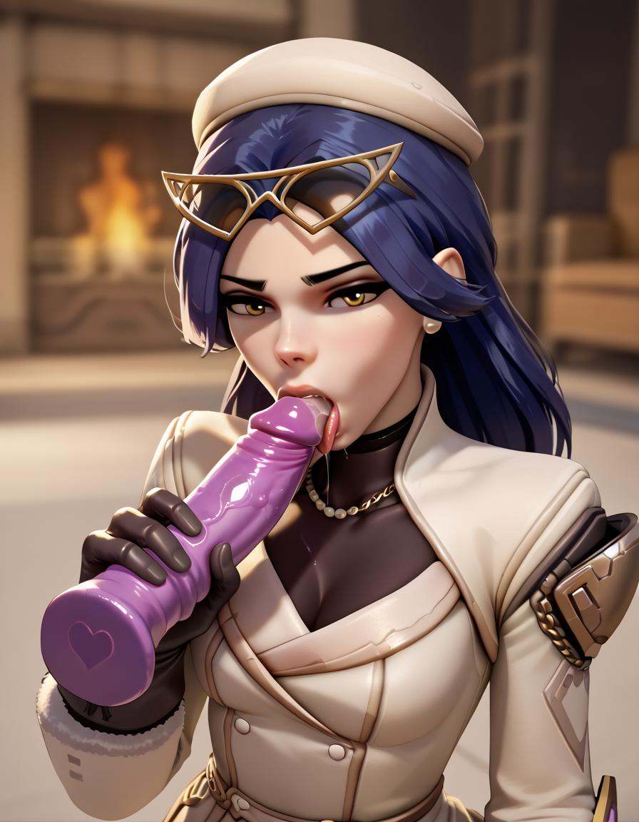 Masterpiece,  high-res,  2k on Tensor.Art