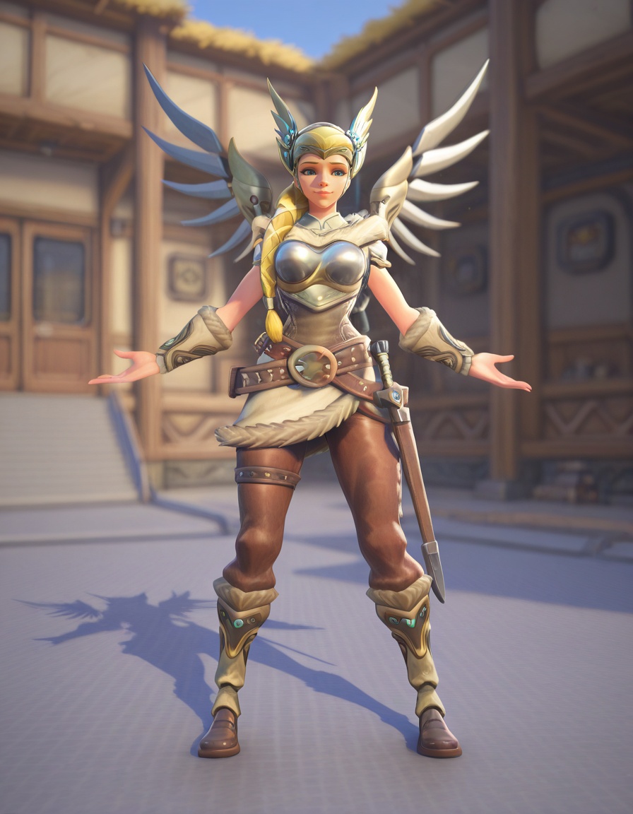 Masterpiece,  high-res,  2k on Tensor.Art