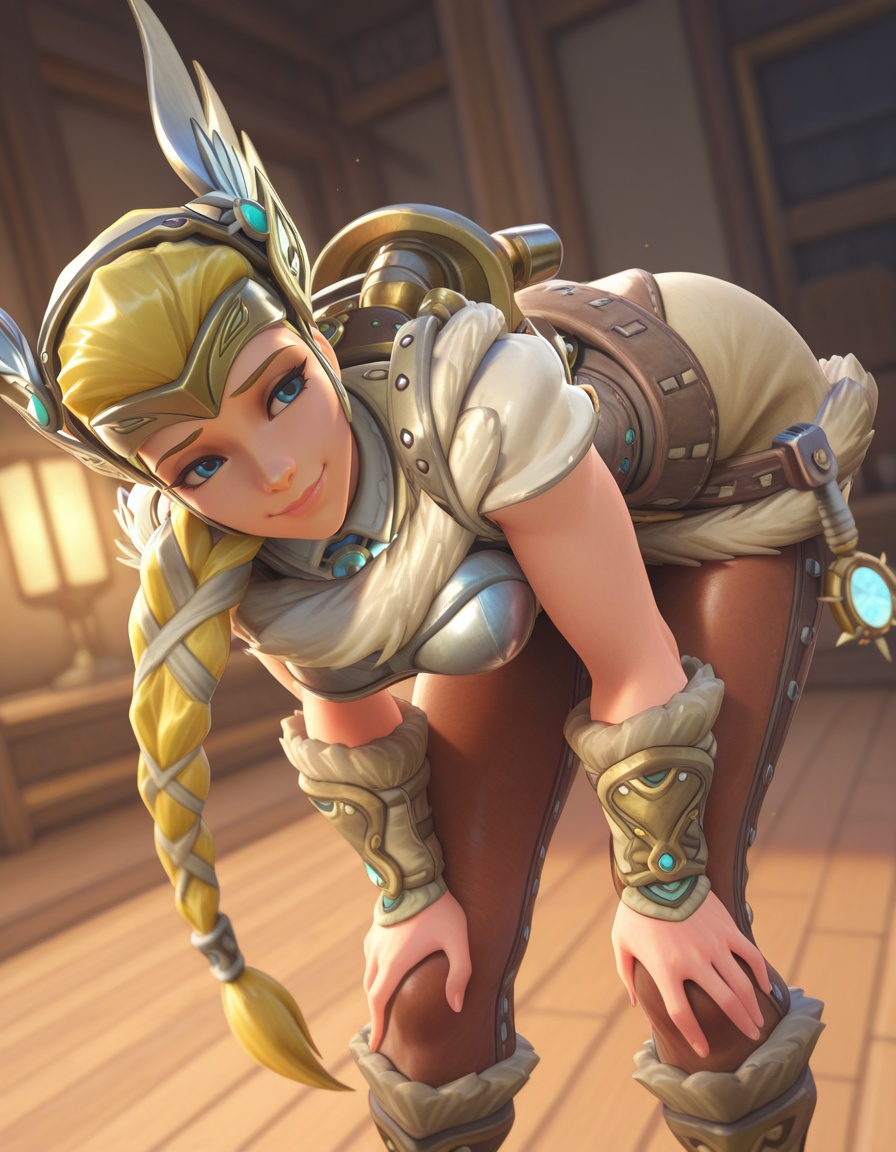 Masterpiece,  high-res,  2k on Tensor.Art