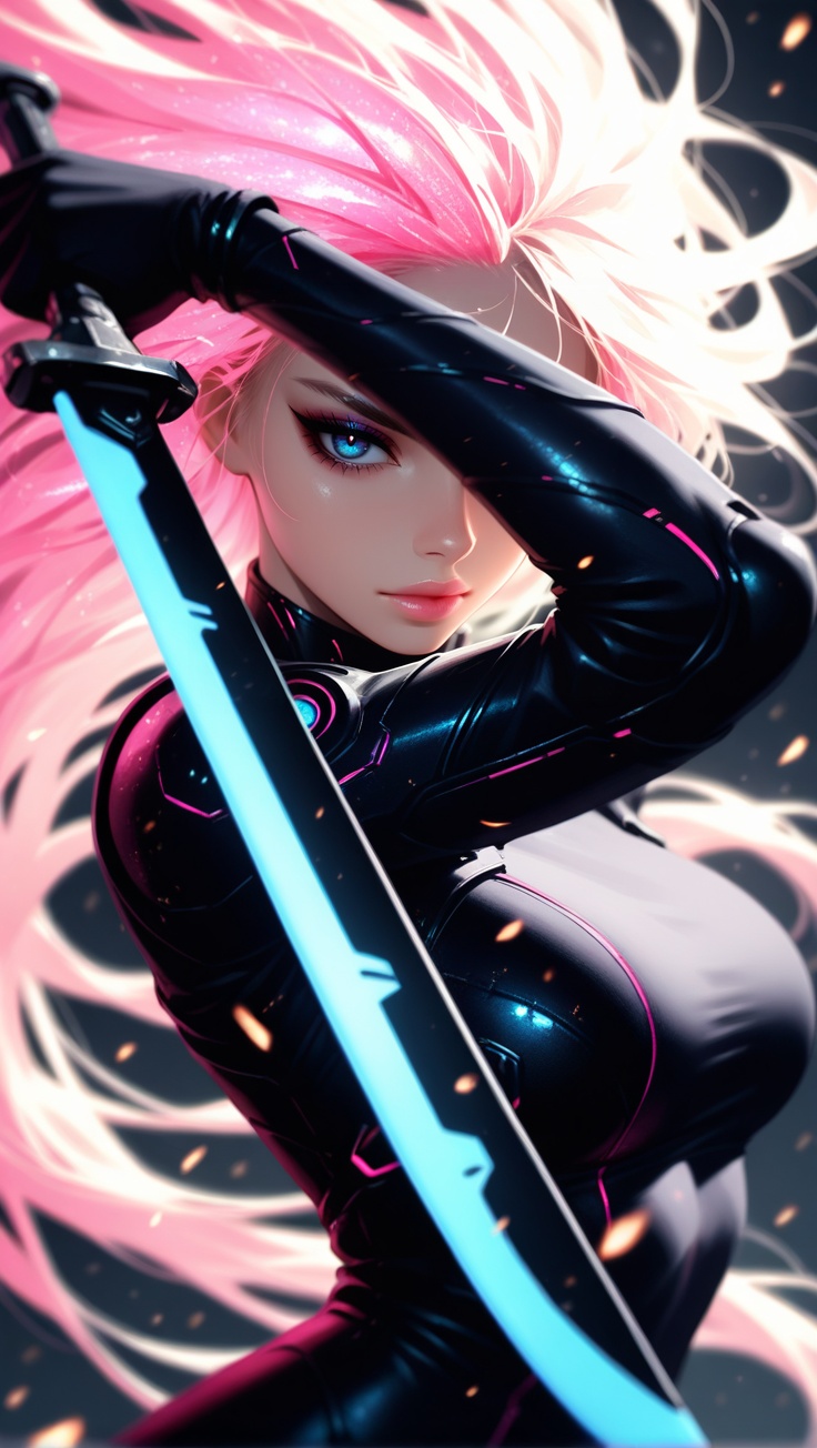 masterpiece,  best quality,  good quality on Tensor.Art