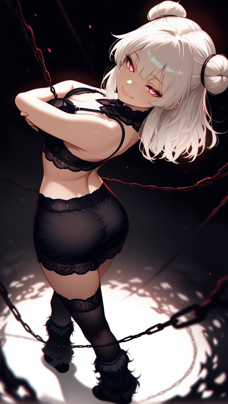 masterpiece,  high_quality,  highres on Tensor.Art