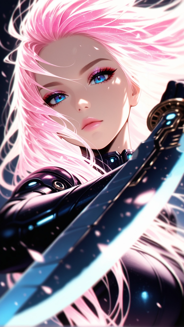 masterpiece,  best quality,  good quality on Tensor.Art