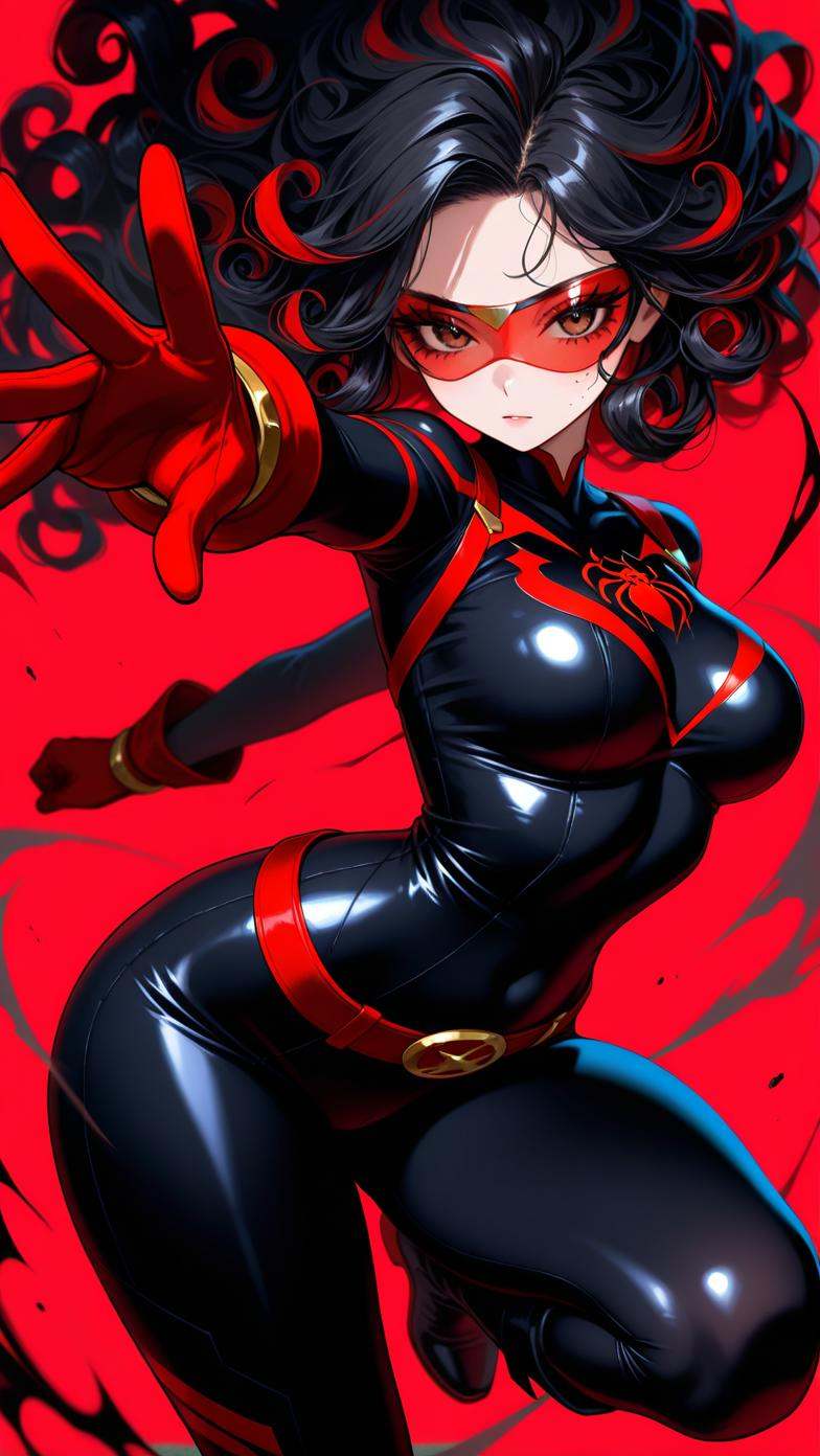 masterpiece,  best quality,  very awa on Tensor.Art