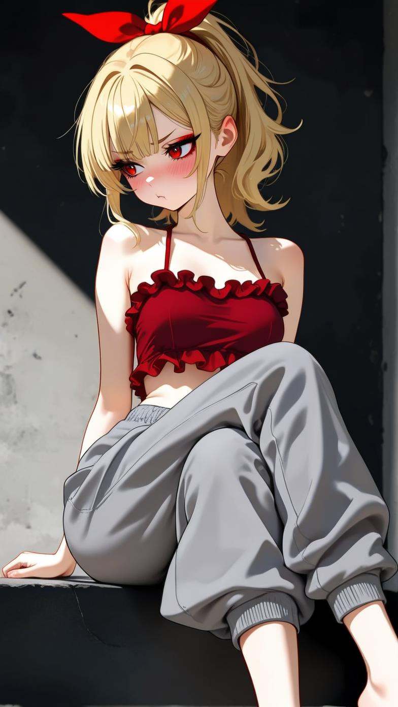 masterpiece,  best quality,  very awa on Tensor.Art