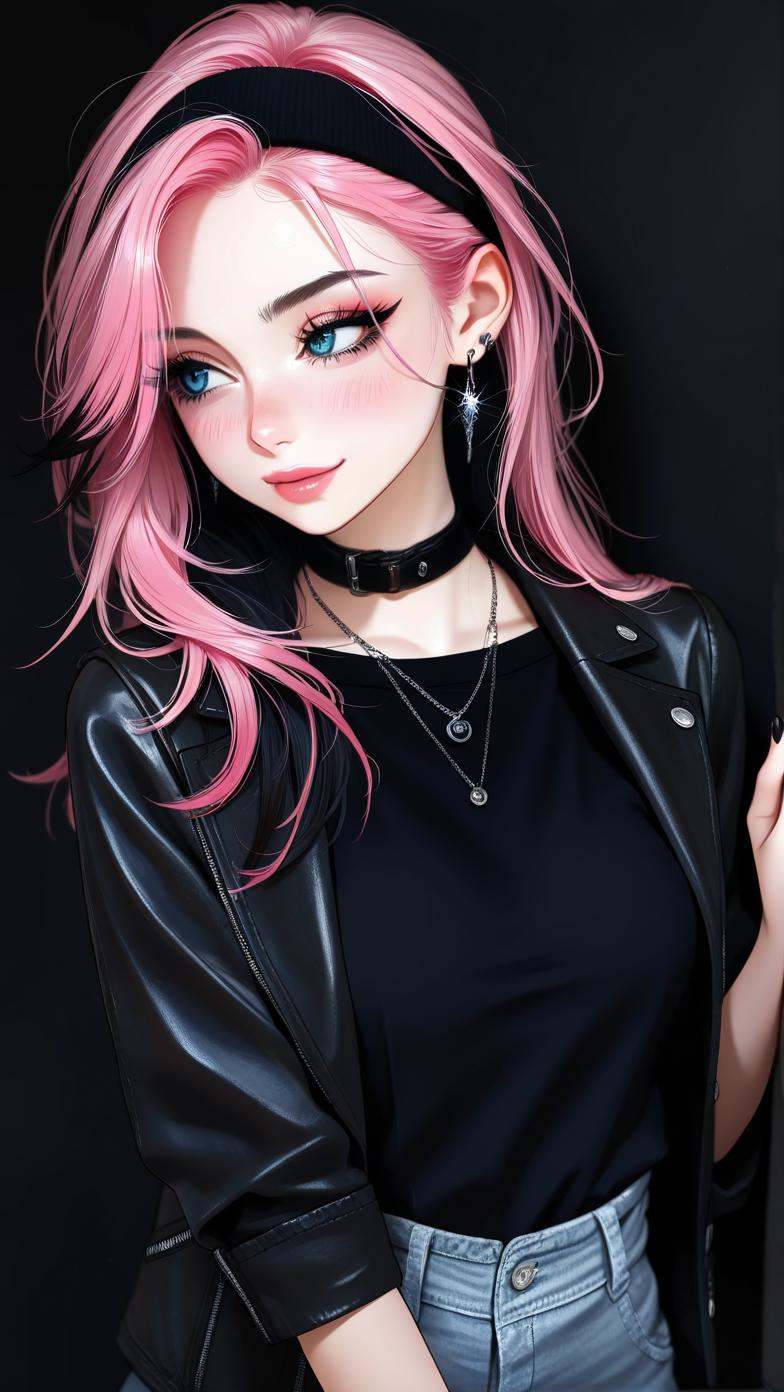 masterpiece,  best quality,  very awa on Tensor.Art