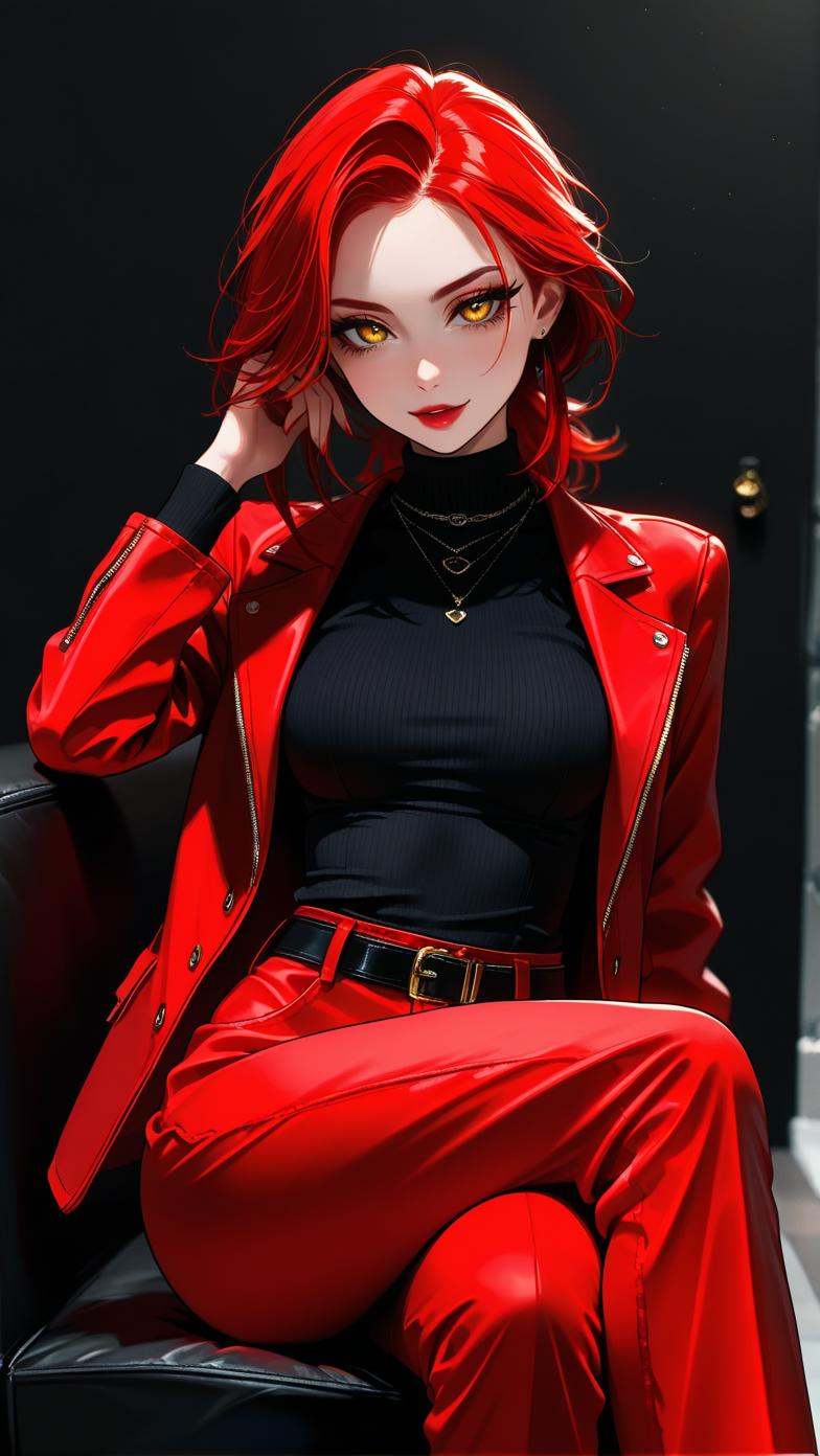 masterpiece,  best quality,  very awa on Tensor.Art