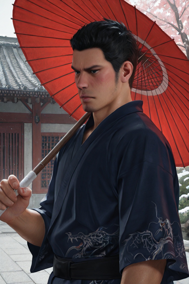 masterpiece,  best quality,  amazing quality on Tensor.Art