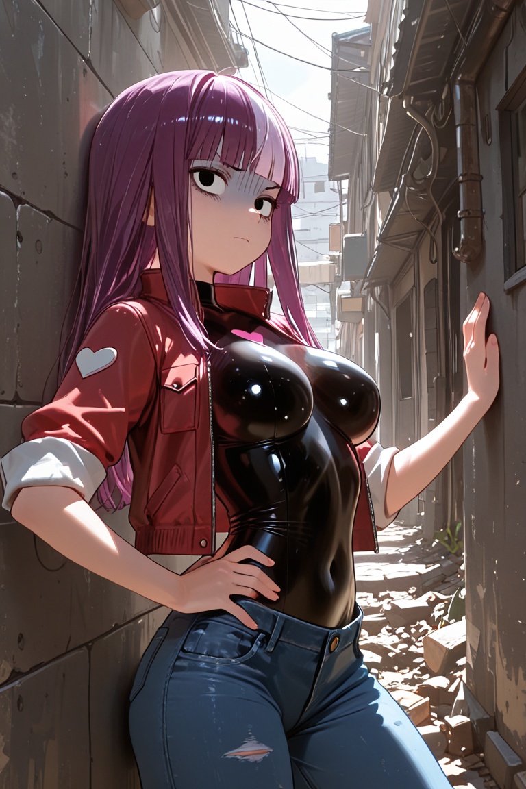 Masterpiece,  Best Quality,  Amazing Quality on Tensor.Art