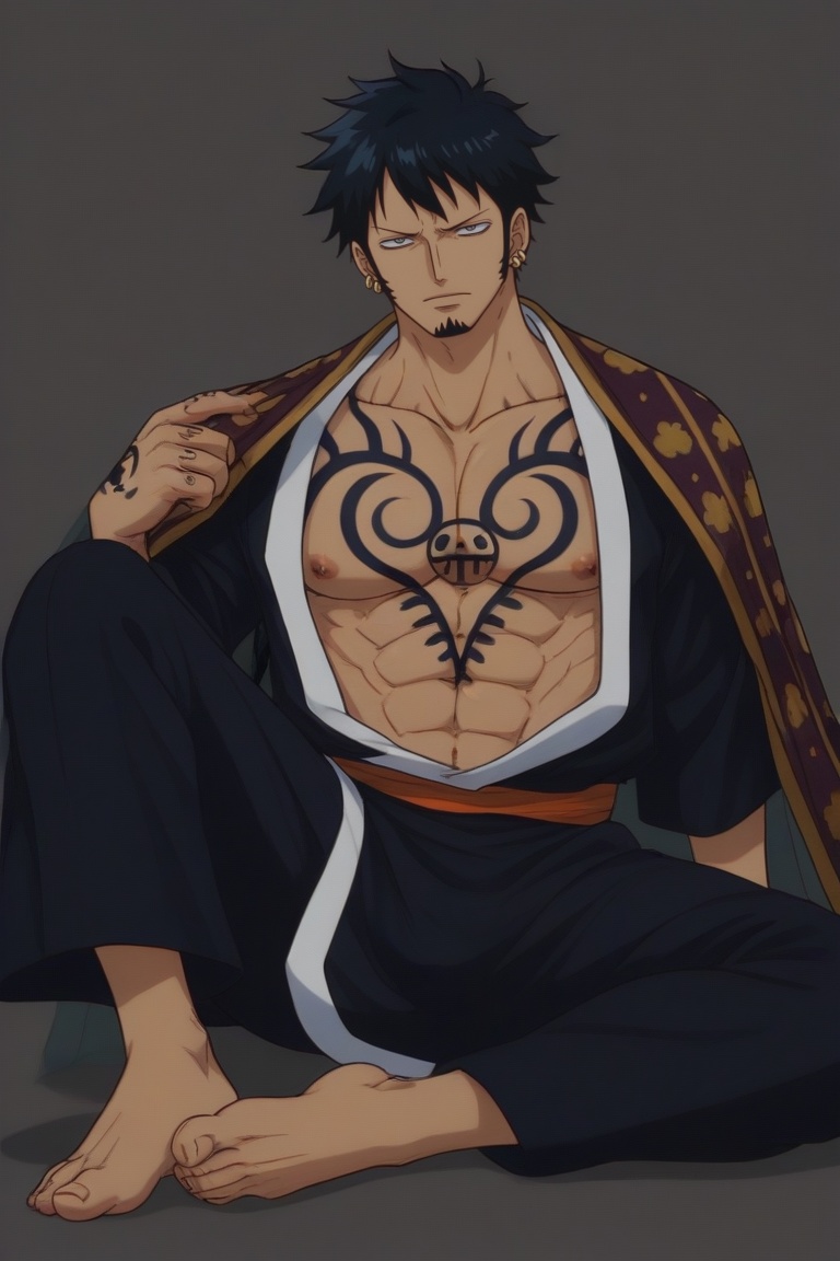 masterpiece,  best quality,  highres on Tensor.Art