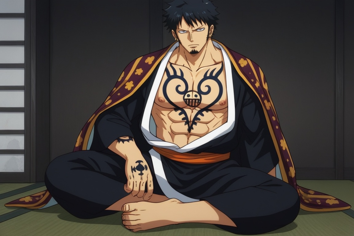 masterpiece,  best quality,  highres on Tensor.Art