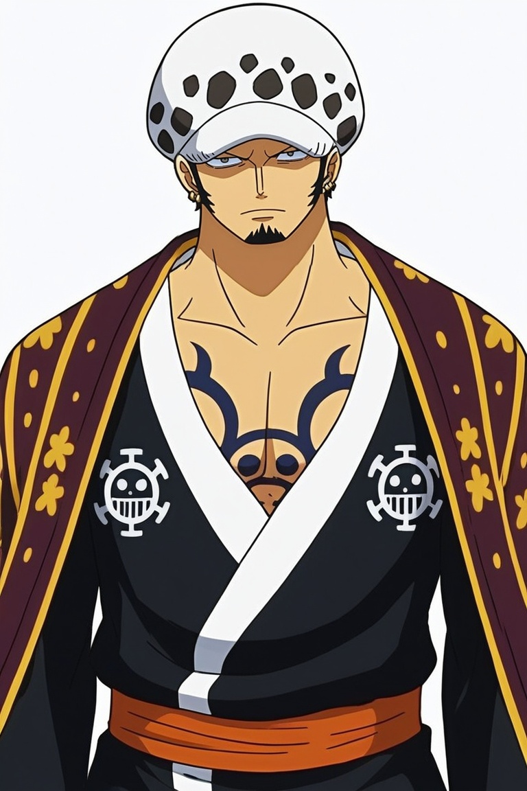 masterpiece,  best quality,  highres on Tensor.Art