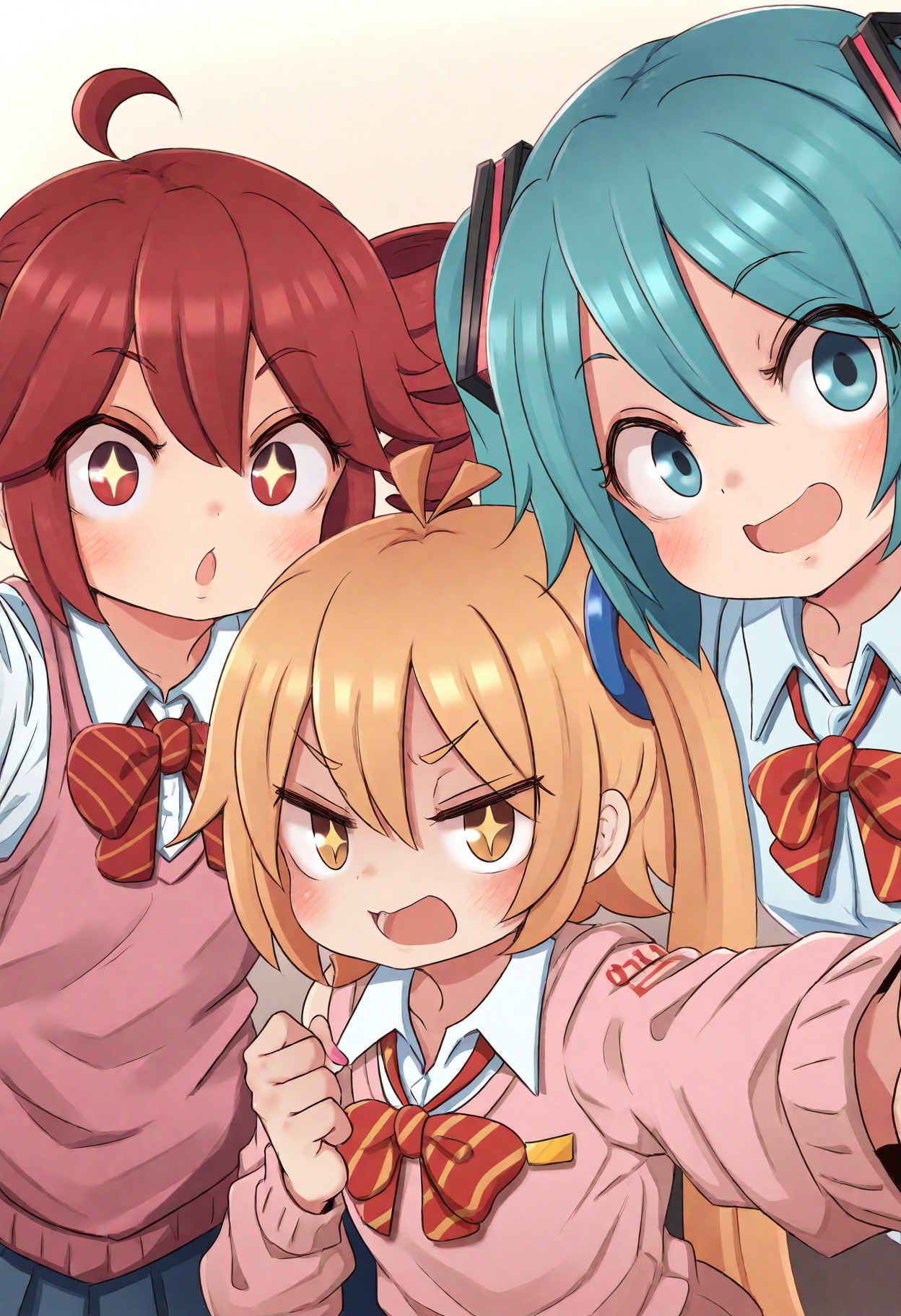M1C3N3s7L3e2m2o2n2S8n1a4i8l8,  lemon snail,  3girls on Tensor.Art