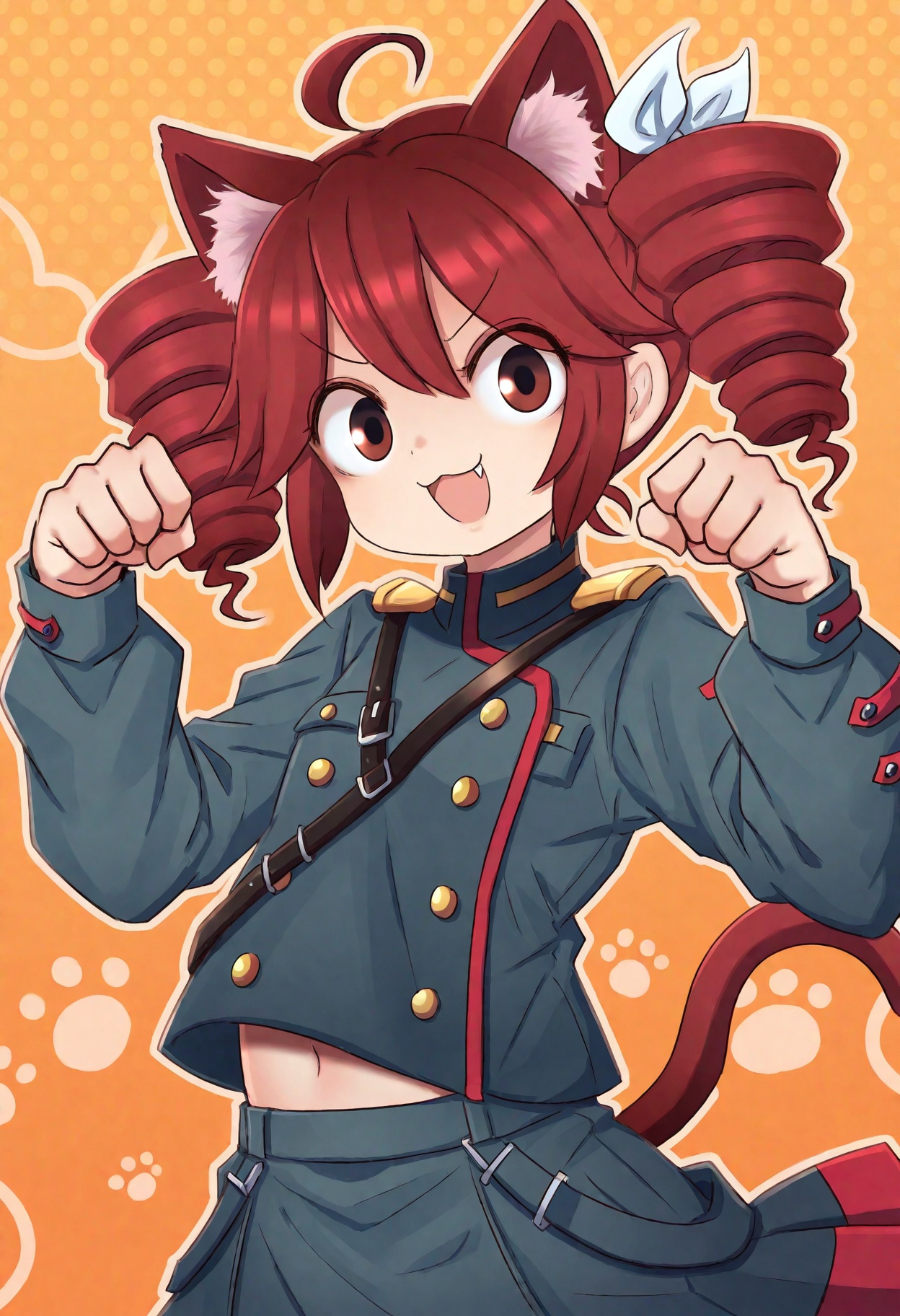 M1C3N3s7L3e2m2o2n2S8n1a4i8l8,  lemon snail,  kasane teto on Tensor.Art