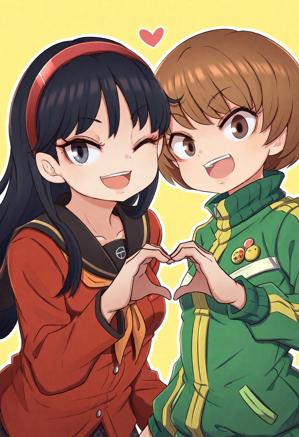 M1C3N3s7L3e2m2o2n2S8n1a4i8l8,  lemon snail,  amagi yukiko on Tensor.Art