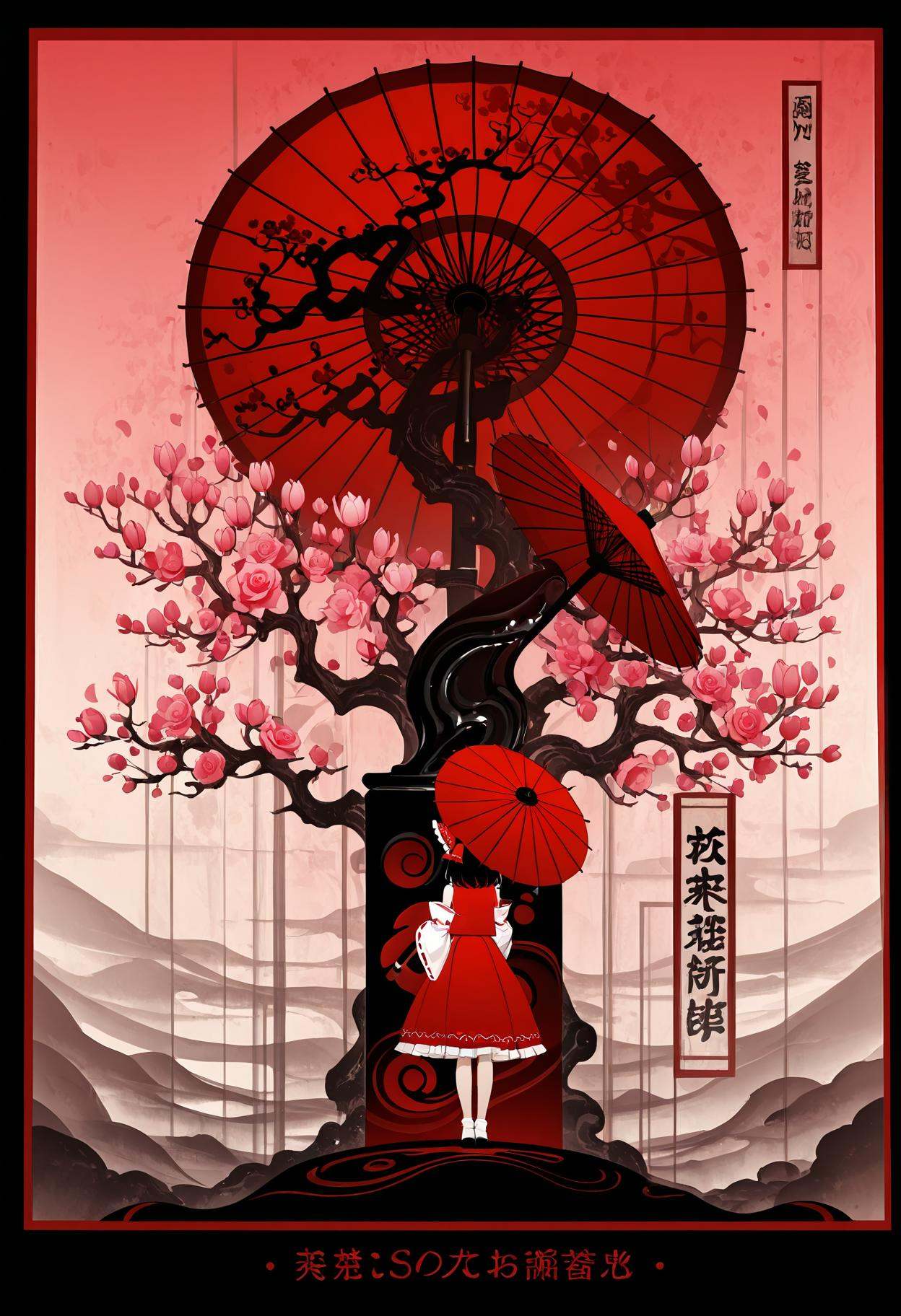 masterpiece,  best quality,  amazing quality on Tensor.Art