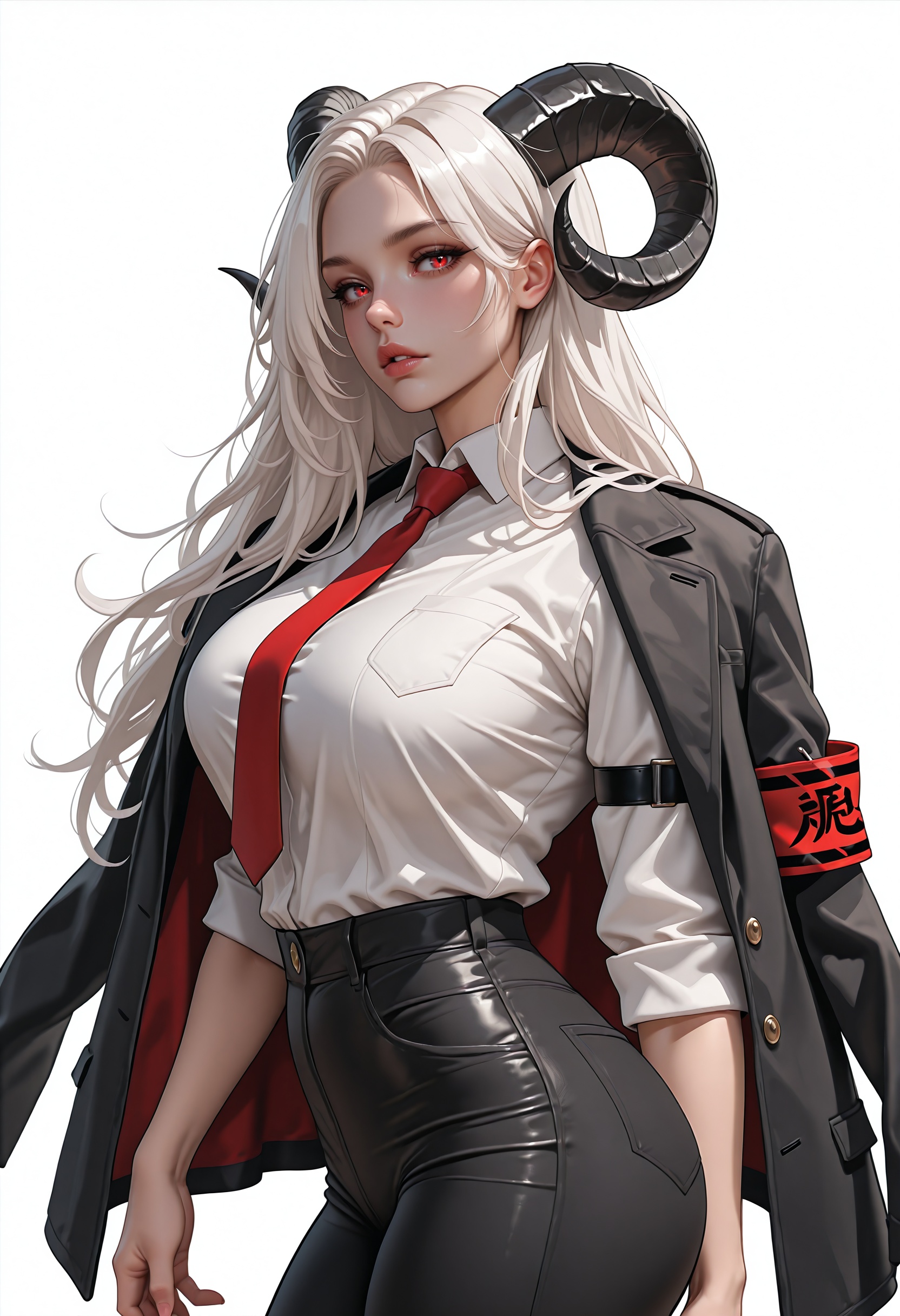masterpiece,  very aesthetic,  very awa on Tensor.Art