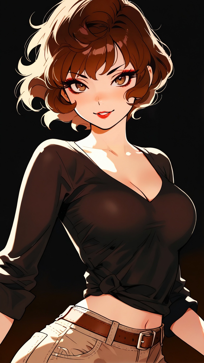 masterpiece,  best quality,  very awa on Tensor.Art