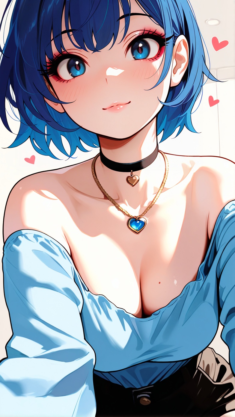 masterpiece,  best quality,  very awa on Tensor.Art