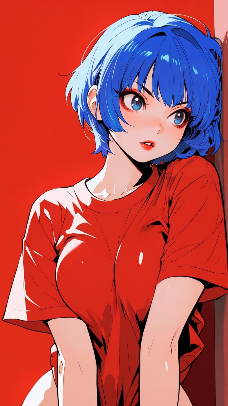 masterpiece,  best quality,  very awa on Tensor.Art