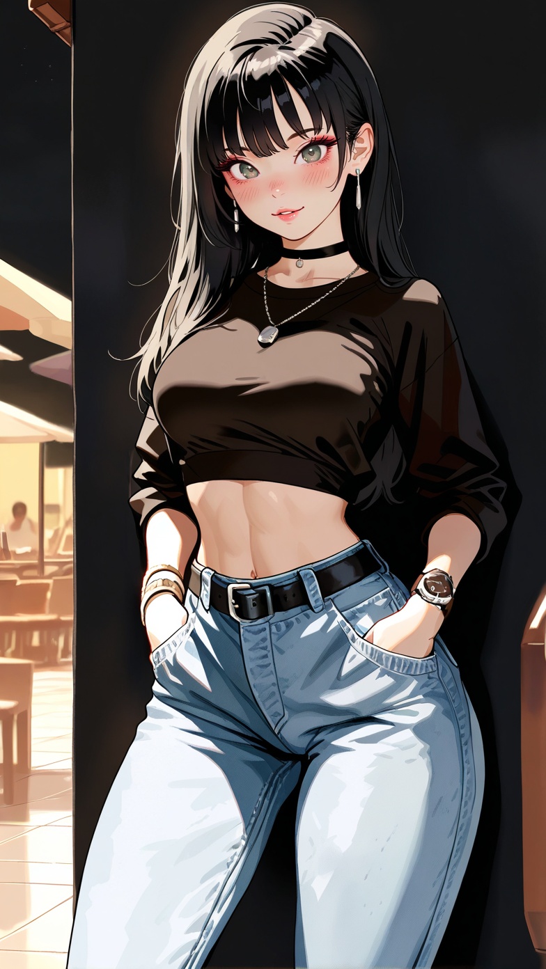 realistic photo,  masterpiece,  best quality on Tensor.Art