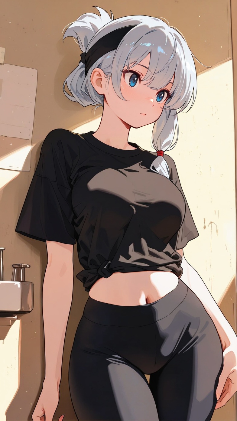 masterpiece,  best quality,  very awa on Tensor.Art