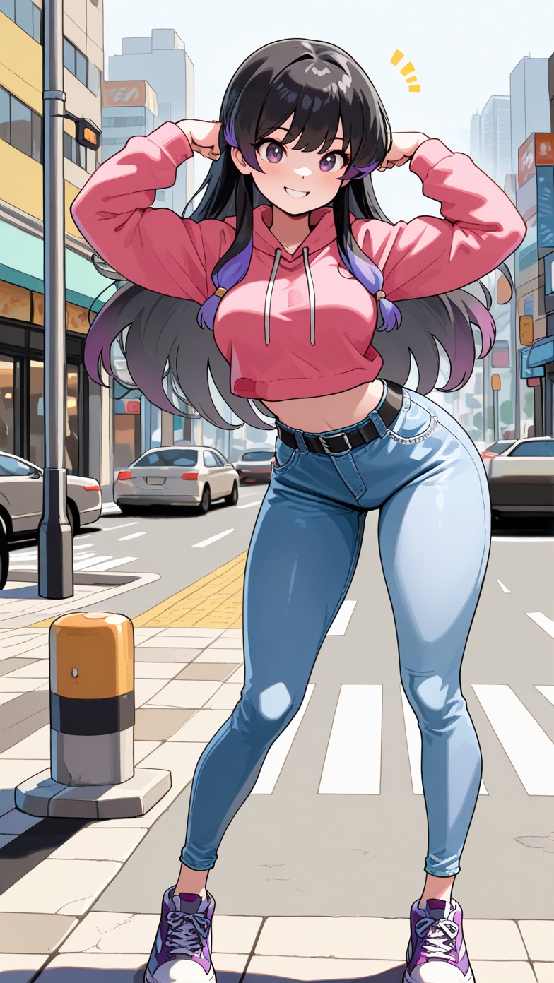 masterpiece,  best quality,  very awa on Tensor.Art