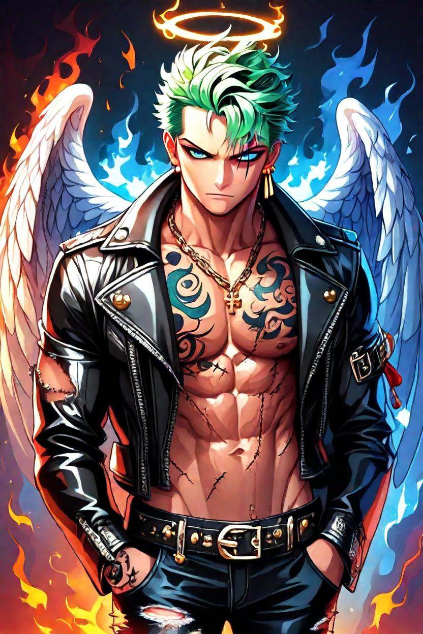 masterpiece,  best quality,  (detailed eyes) on Tensor.Art