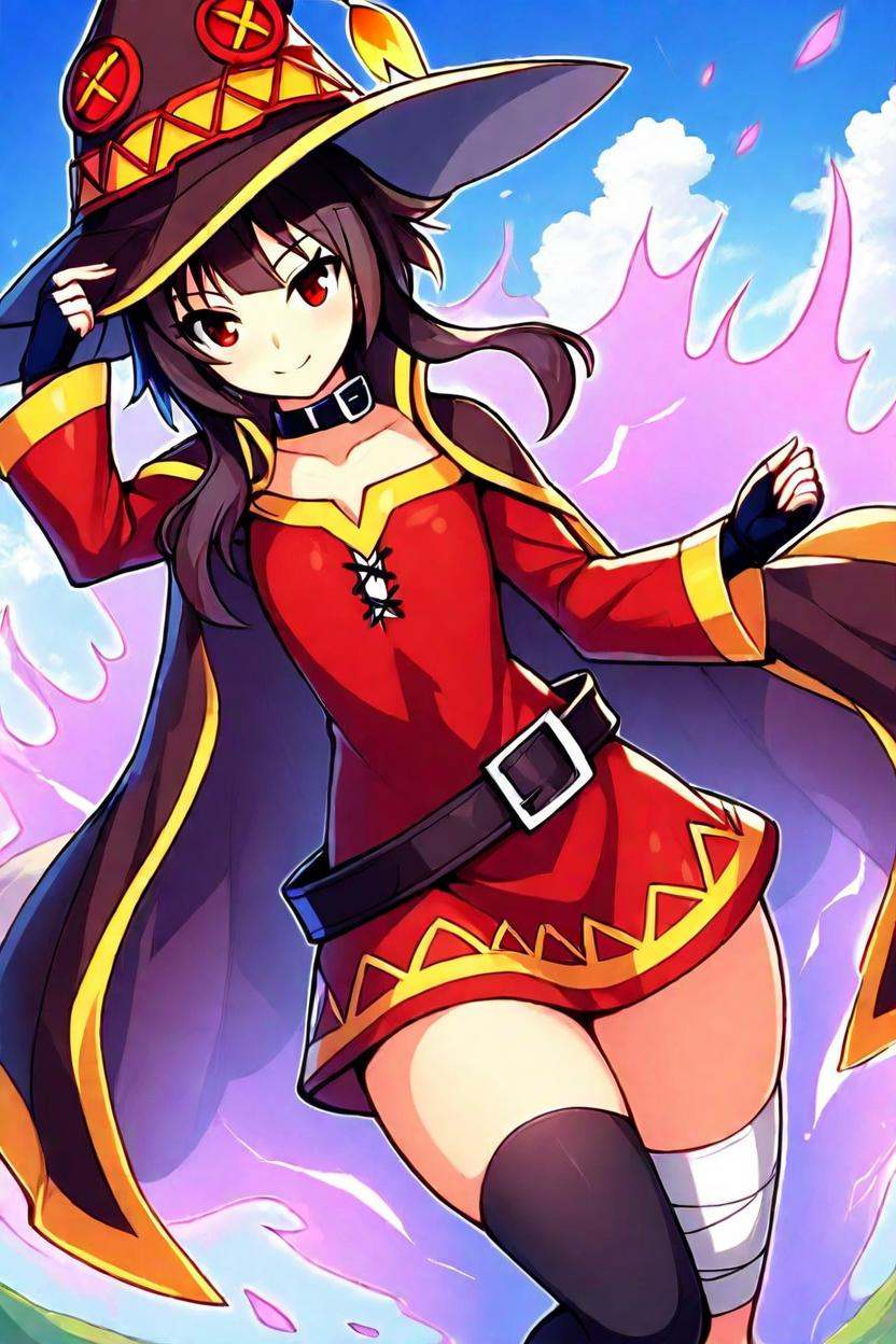 masterpiece,  best quality,  1girl on Tensor.Art