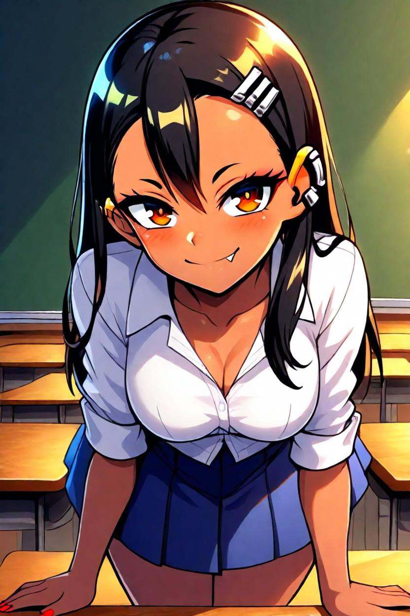 masterpiece,  best quality,  1girl on Tensor.Art