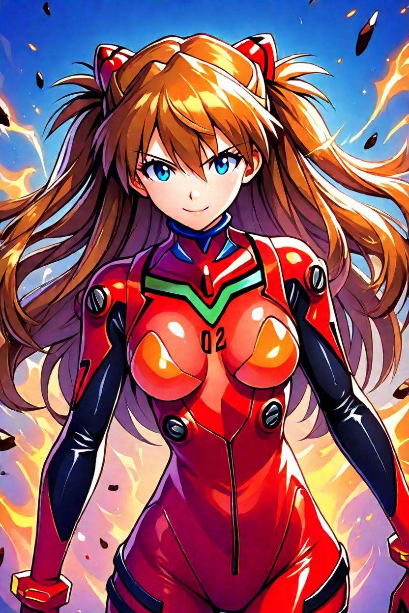 masterpiece,  best quality,  1girl on Tensor.Art