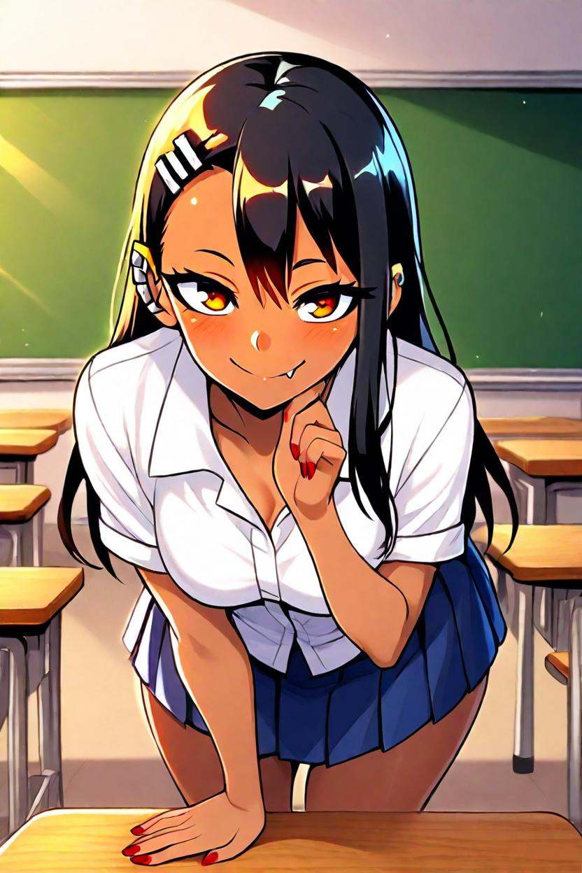 masterpiece,  best quality,  1girl on Tensor.Art